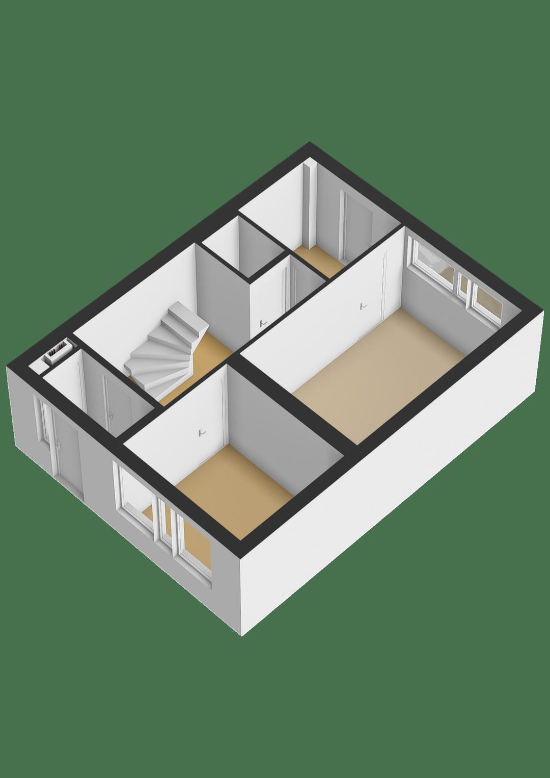 Foto 43 van Veerlaan 2