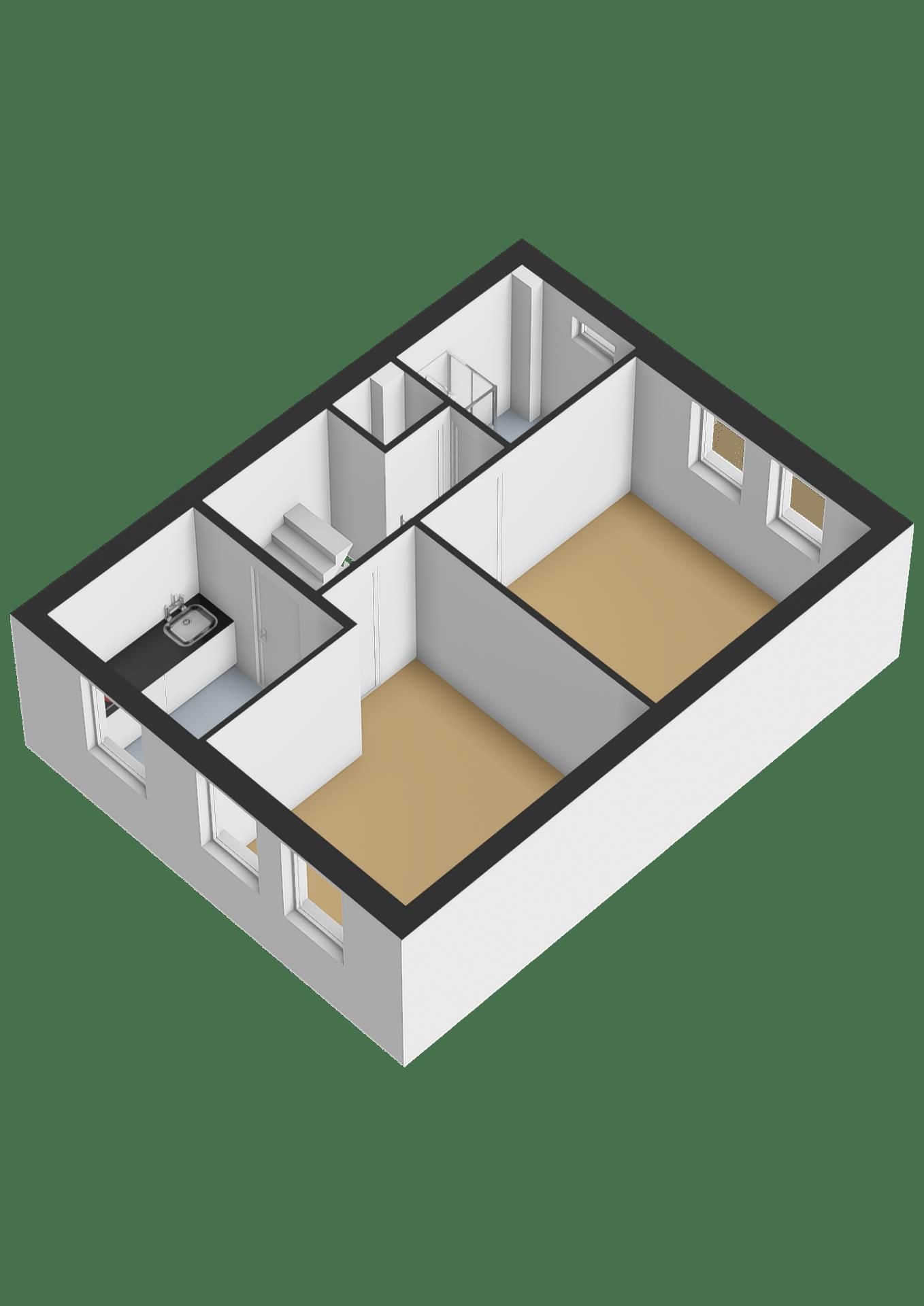 Foto 45 van Veerlaan 2