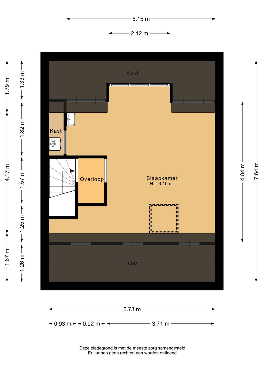 Foto 46 van Veerlaan 2