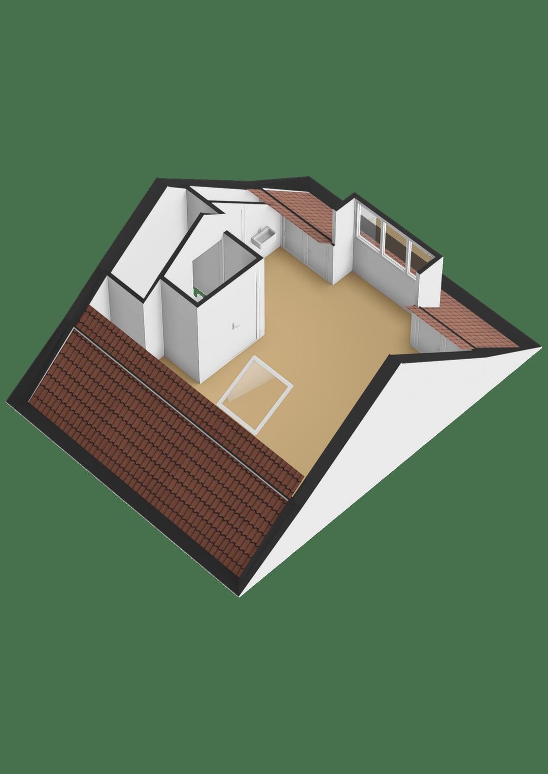 Foto 47 van Veerlaan 2