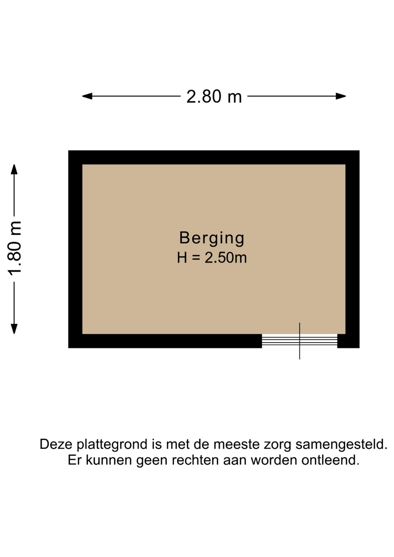 Foto 48 van Veerlaan 2