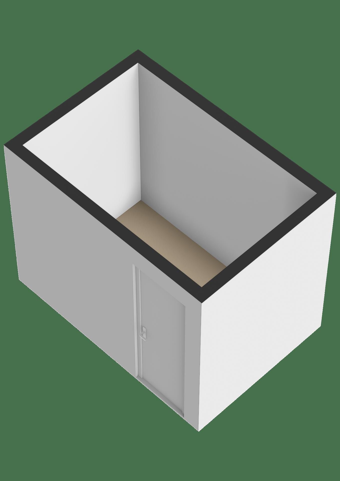 Foto 49 van Veerlaan 2