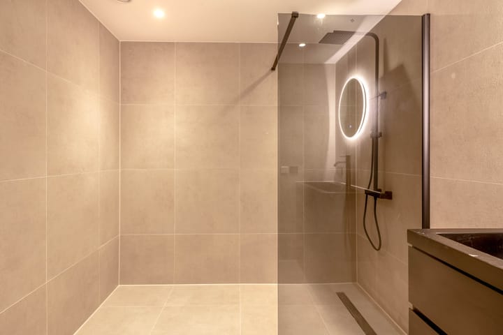 Lange Hilleweg 178-B