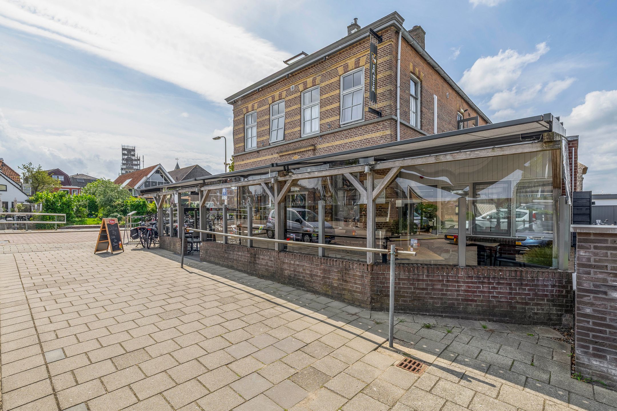 Foto 36 van Veerlaan 2