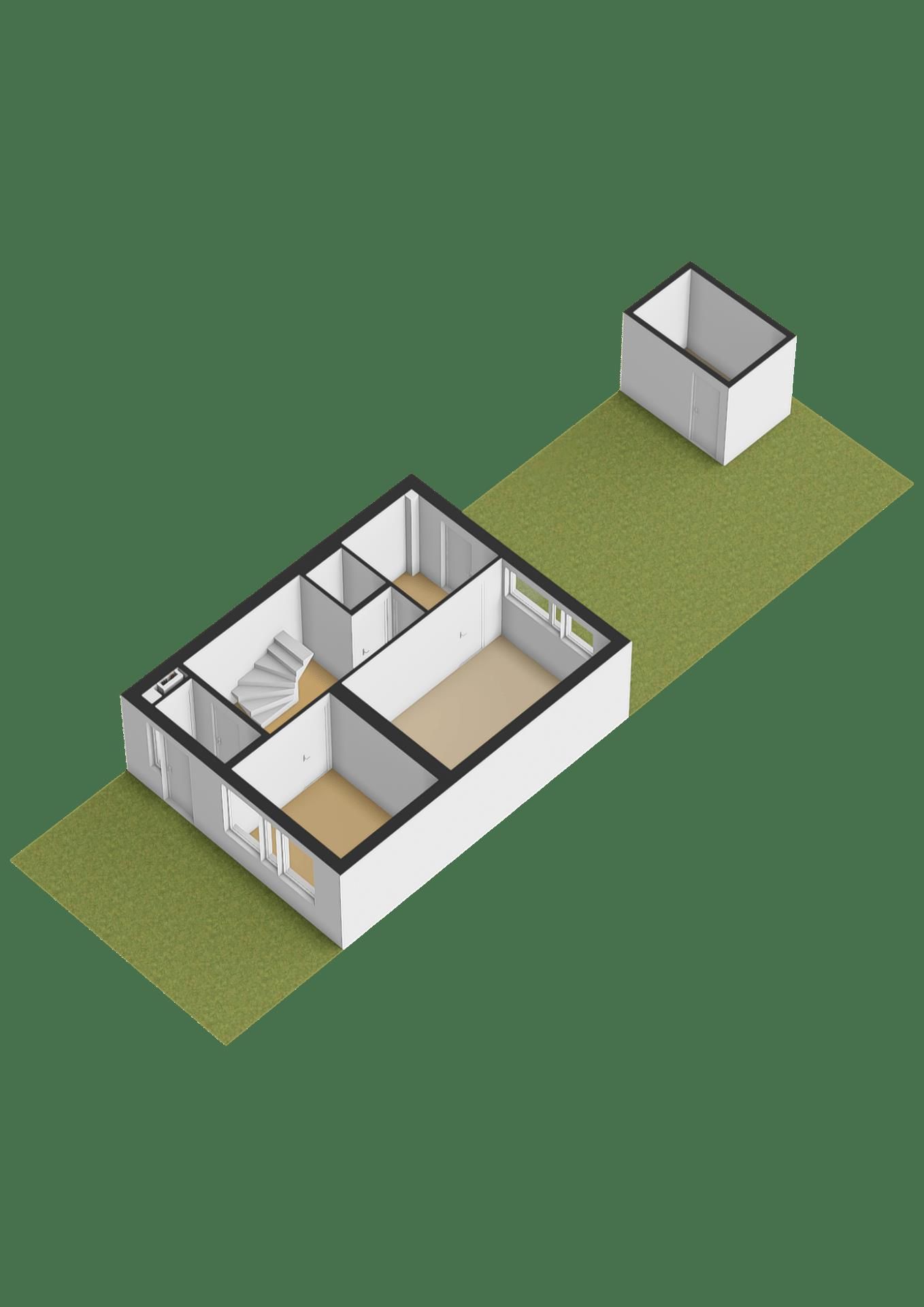 Foto 51 van Veerlaan 2