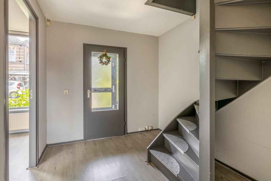 Foto 13 van Veerlaan 2