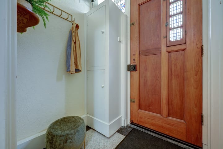 Foto 5 van Anjelierstraat 10