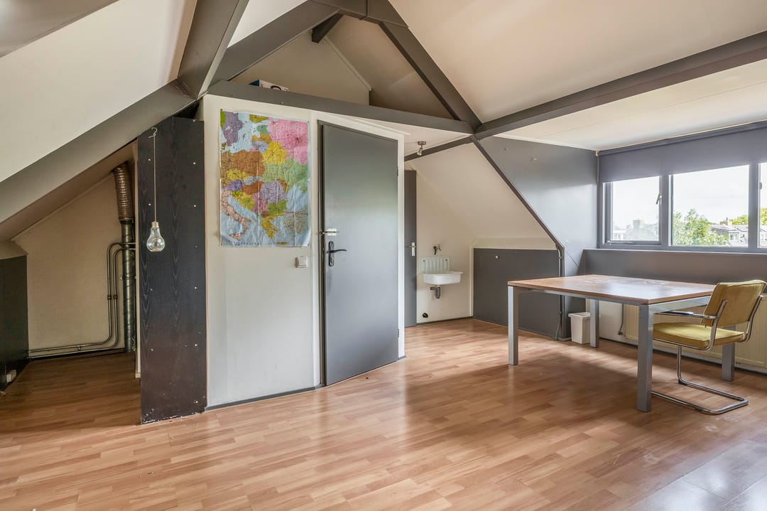 Foto 32 van Veerlaan 2