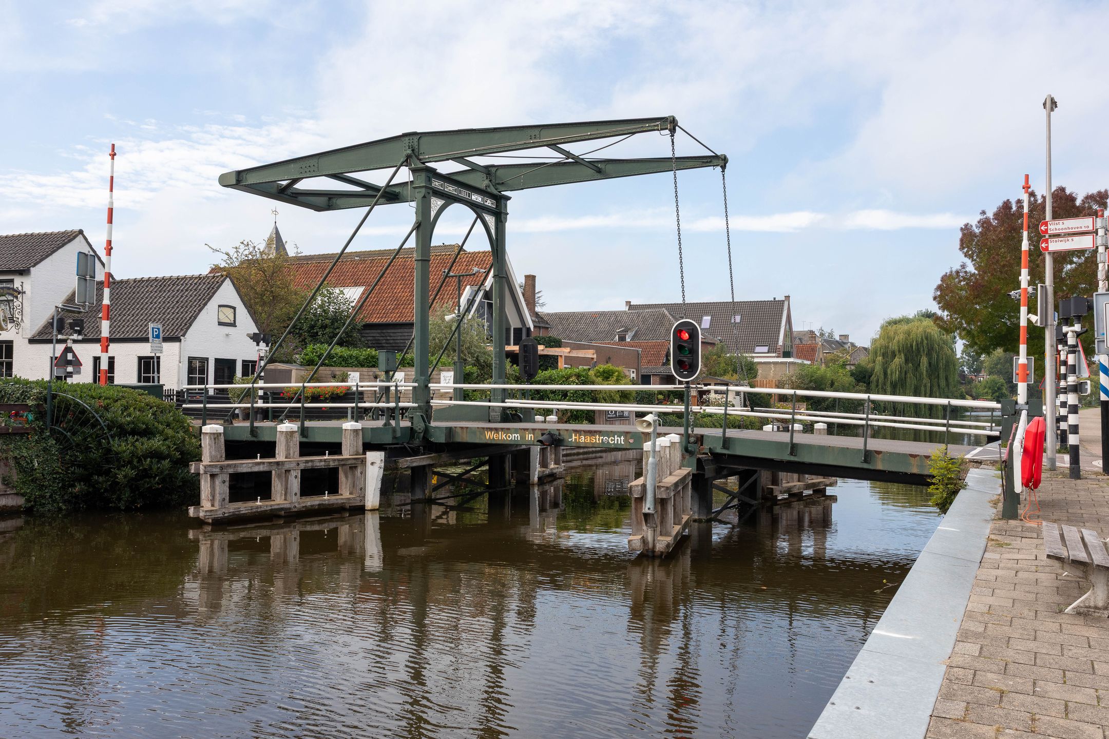 Foto 39 van Veerlaan 2