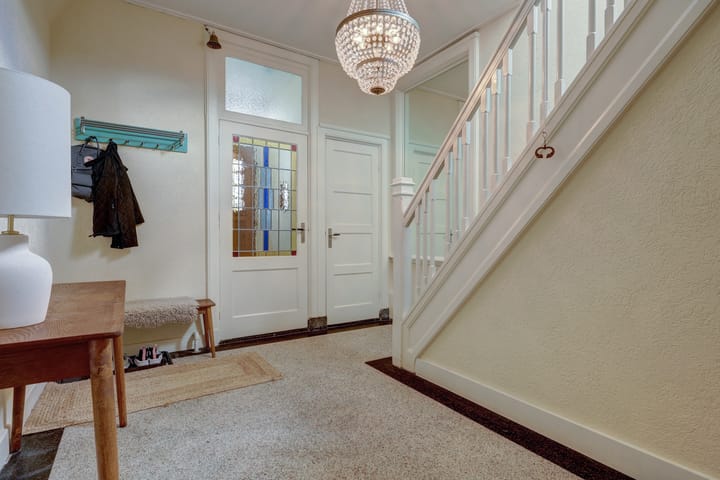 Foto 6 van Anjelierstraat 10