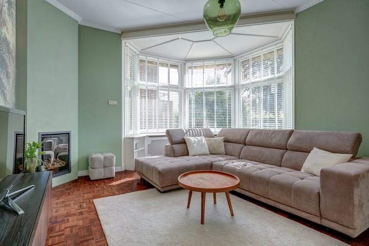 Foto 9 van Anjelierstraat 10