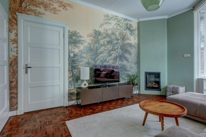 Foto 11 van Anjelierstraat 10