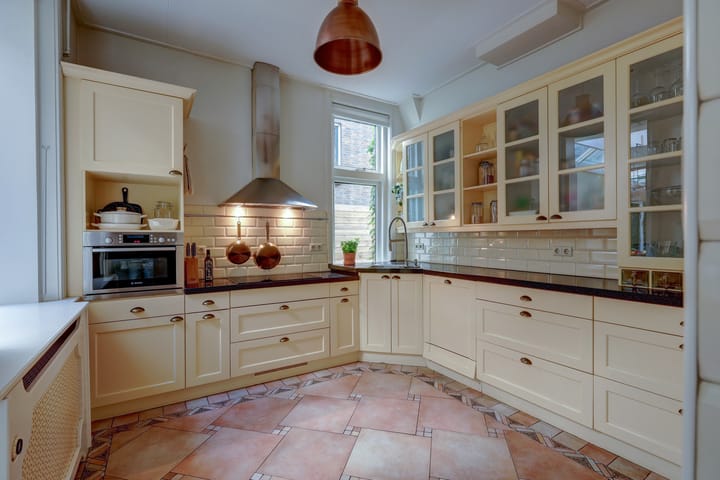 Foto 17 van Anjelierstraat 10