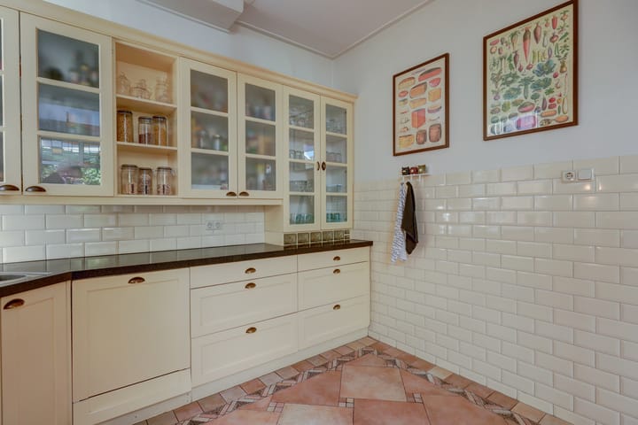 Foto 18 van Anjelierstraat 10