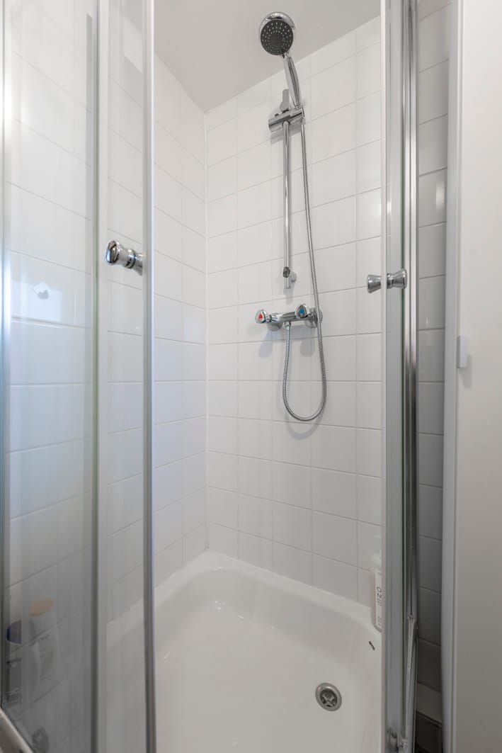 Photo 13 of Wagenaarstraat 2-A