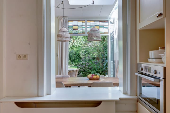 Foto 19 van Anjelierstraat 10