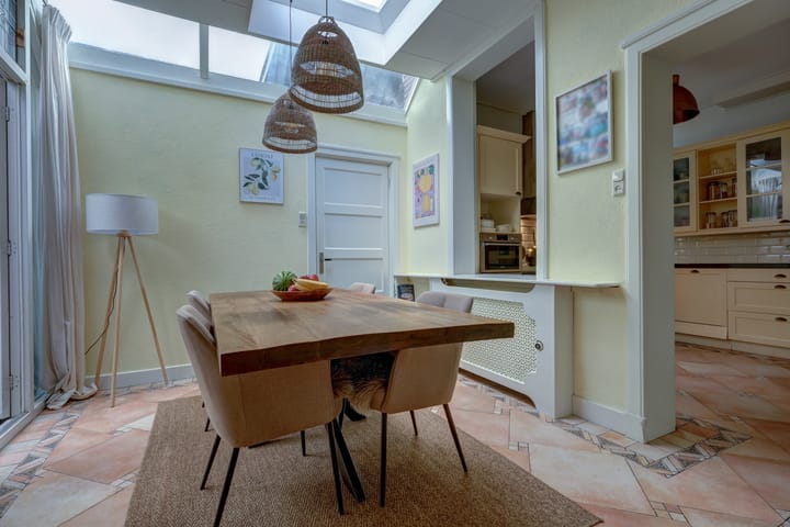 Foto 20 van Anjelierstraat 10