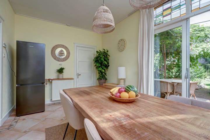 Foto 21 van Anjelierstraat 10