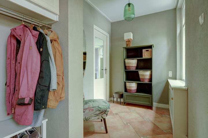 Foto 23 van Anjelierstraat 10