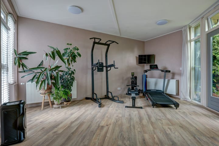 Foto 24 van Anjelierstraat 10