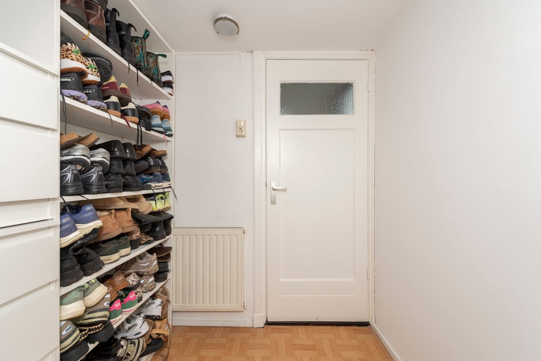 Photo 20 of Wagenaarstraat 2-A