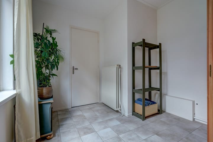 Foto 26 van Anjelierstraat 10