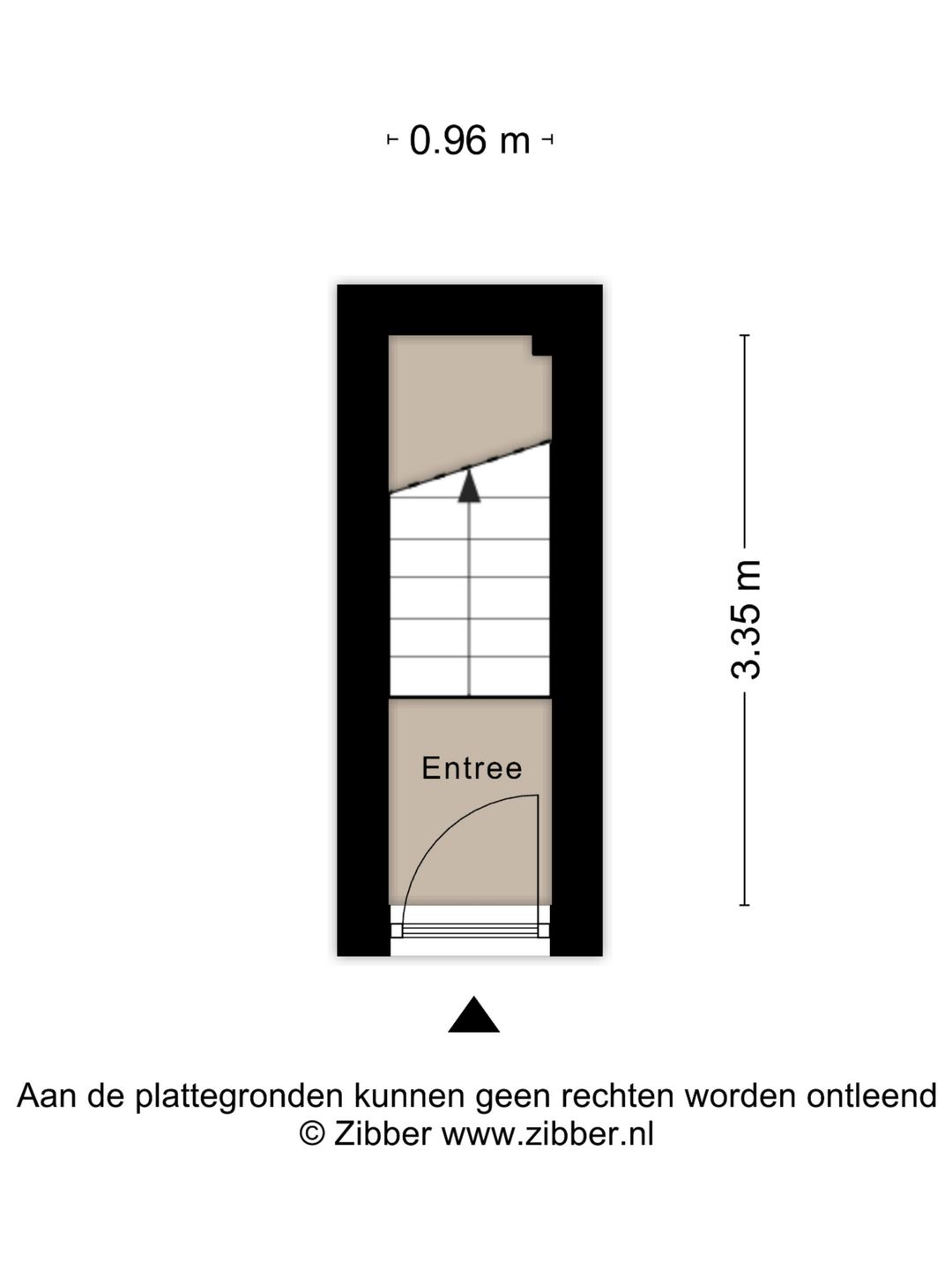 Photo 22 of Wagenaarstraat 2-A