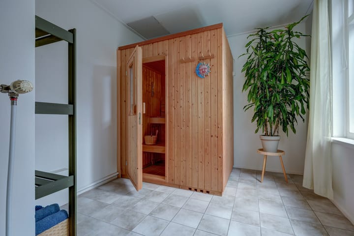 Foto 27 van Anjelierstraat 10