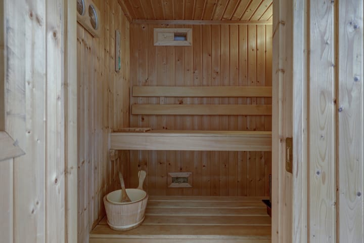 Foto 28 van Anjelierstraat 10