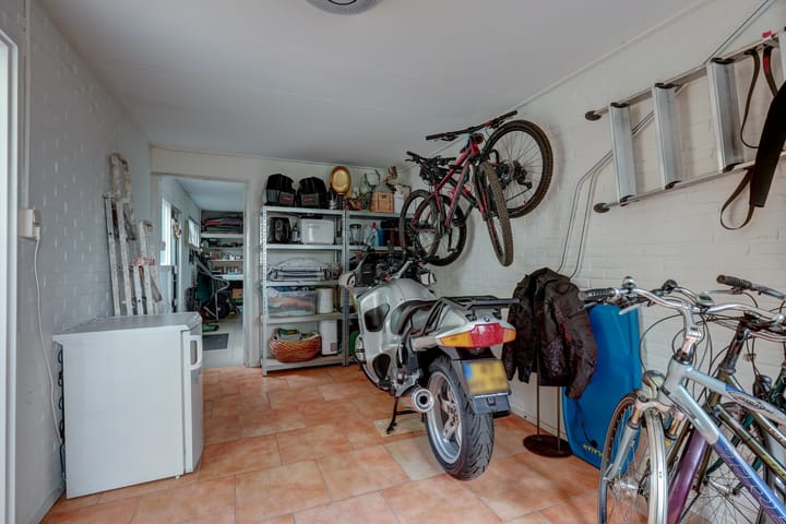 Foto 29 van Anjelierstraat 10