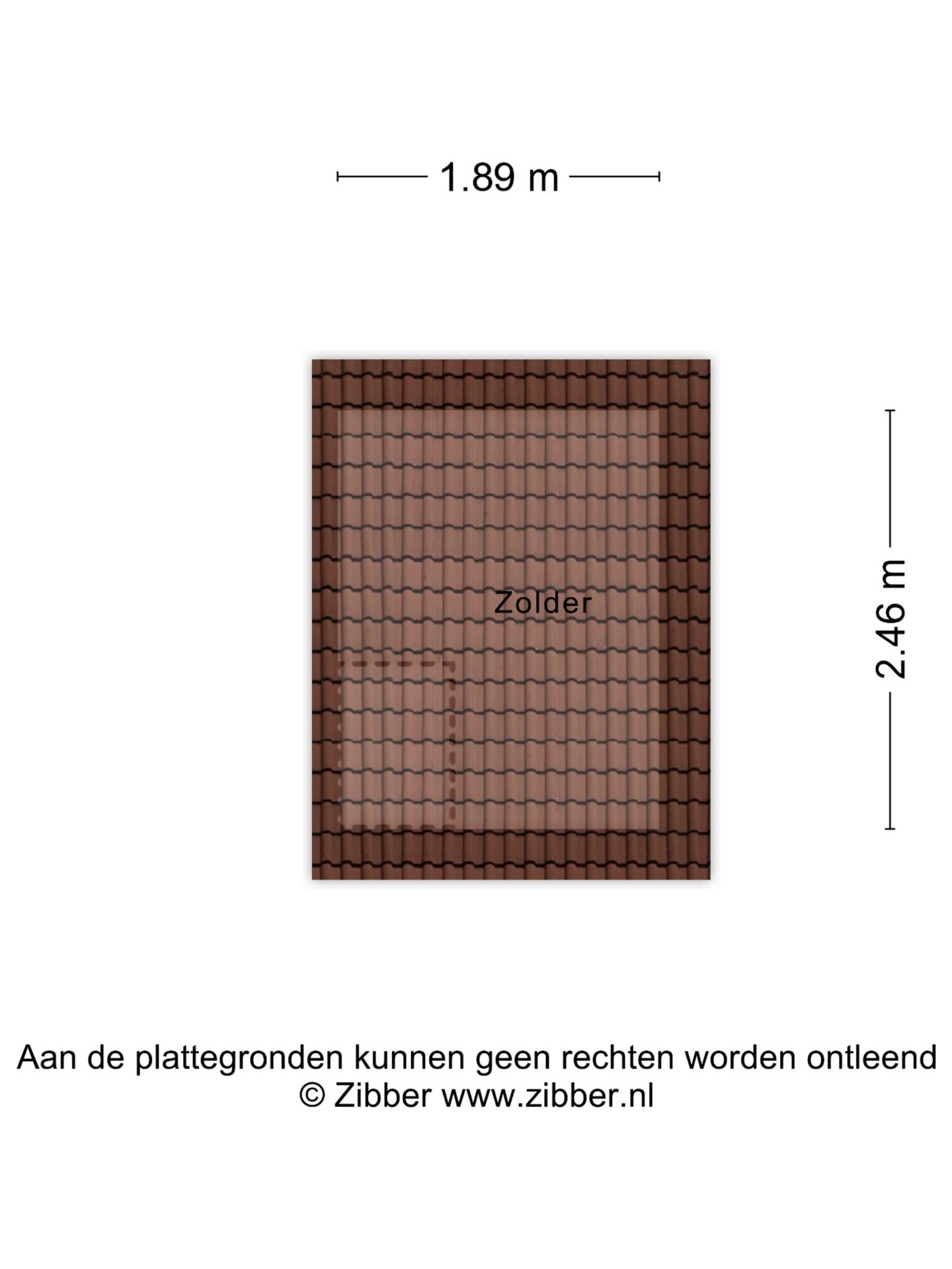 Photo 25 of Wagenaarstraat 2-A