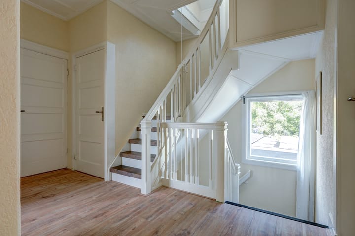 Foto 30 van Anjelierstraat 10