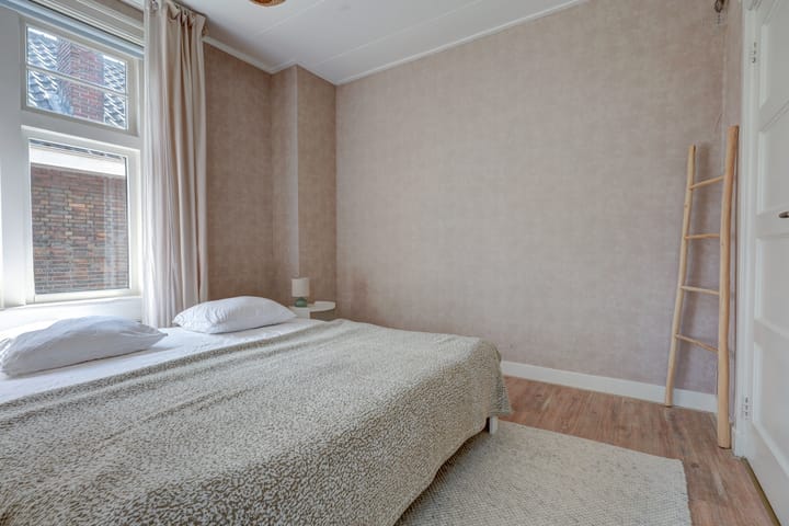 Foto 31 van Anjelierstraat 10