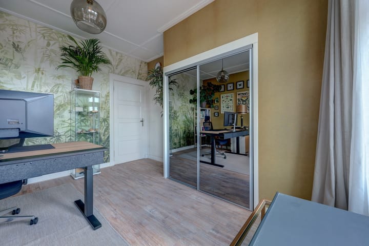 Foto 34 van Anjelierstraat 10