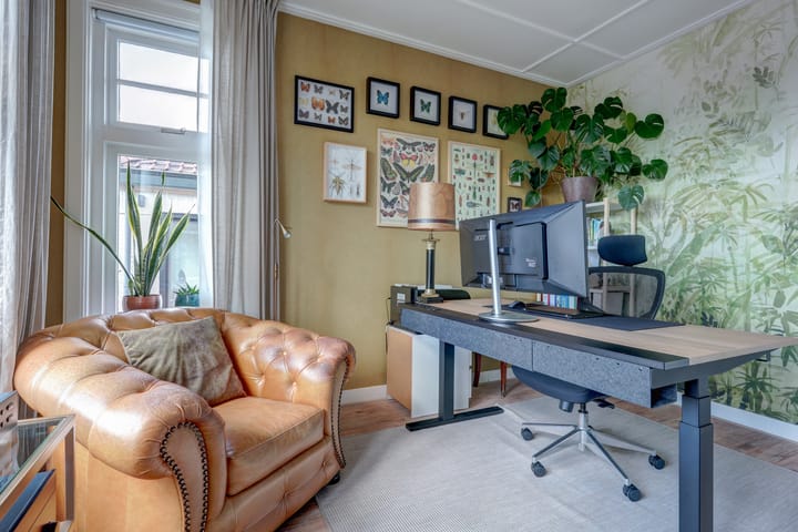 Foto 35 van Anjelierstraat 10