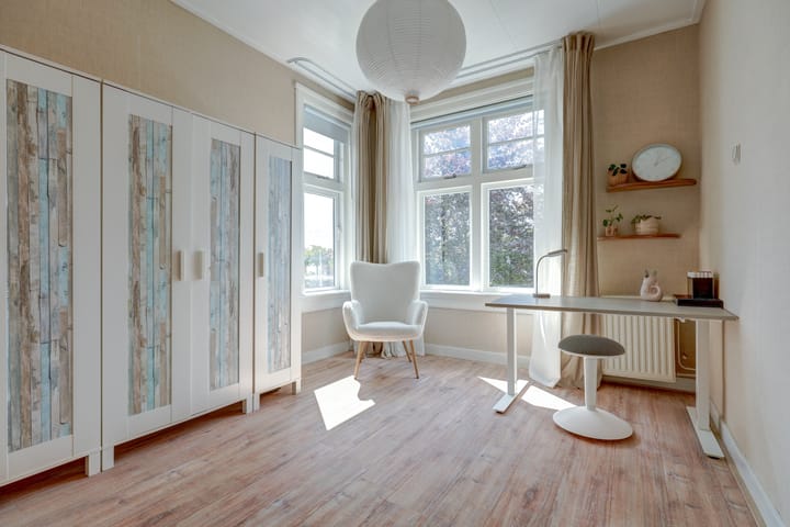 Foto 36 van Anjelierstraat 10