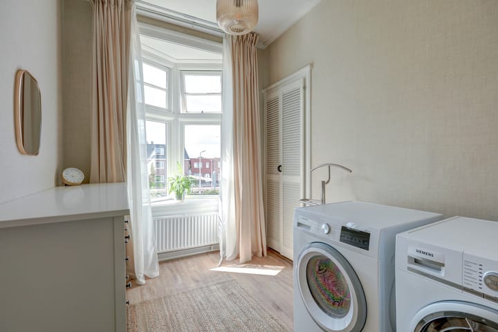 Foto 37 van Anjelierstraat 10