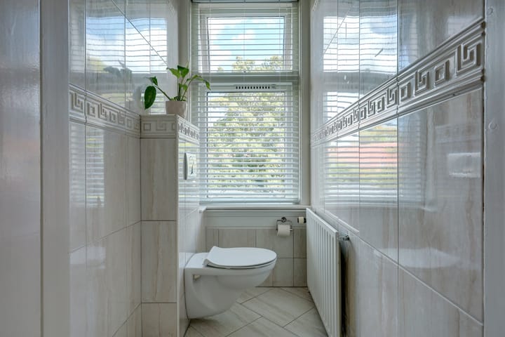 Foto 38 van Anjelierstraat 10