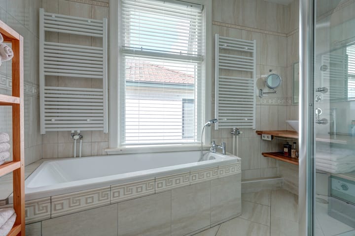 Foto 39 van Anjelierstraat 10