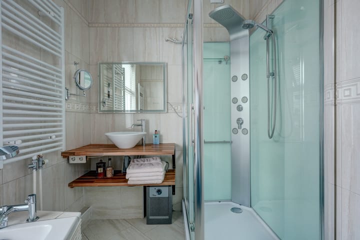 Foto 40 van Anjelierstraat 10