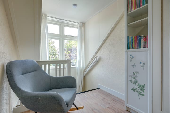 Foto 42 van Anjelierstraat 10