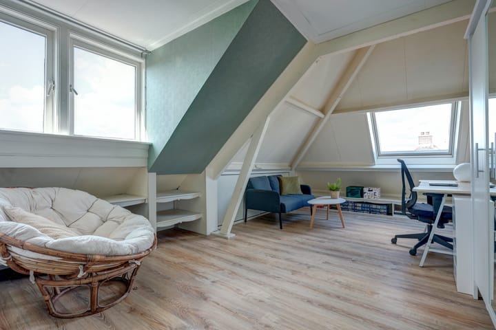 Foto 43 van Anjelierstraat 10