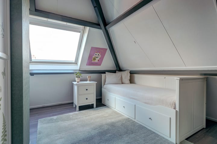 Foto 45 van Anjelierstraat 10