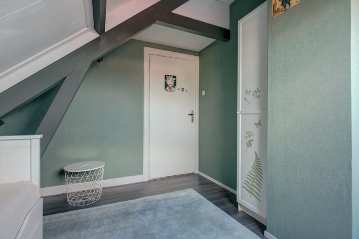 Foto 46 van Anjelierstraat 10