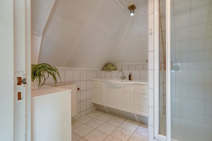 Foto 47 van Anjelierstraat 10