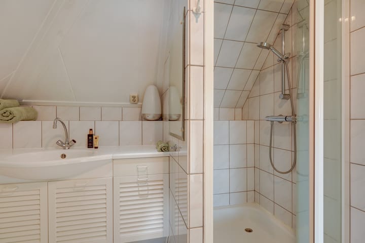 Foto 48 van Anjelierstraat 10