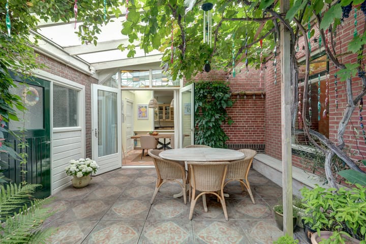 Foto 51 van Anjelierstraat 10