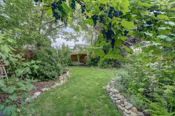 Foto 53 van Anjelierstraat 10