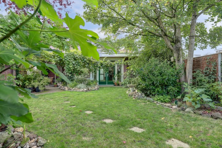 Foto 58 van Anjelierstraat 10