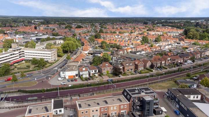 Foto 63 van Anjelierstraat 10